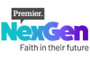 Premier_NexGen